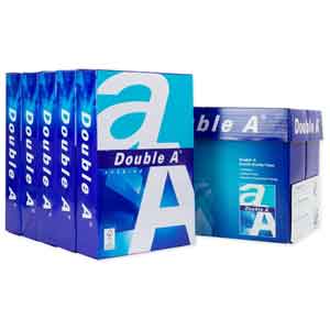 A4 Photocopier Paper