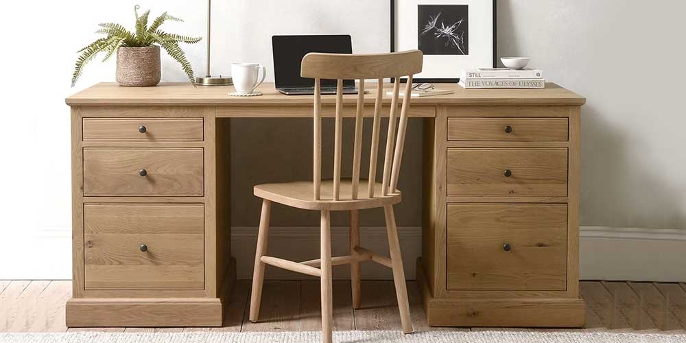Office Furniture