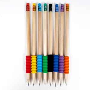 Paperplace Grip Pencils