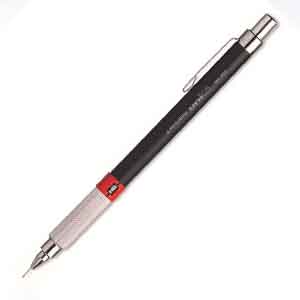 Uni Premium Propelling Pencil